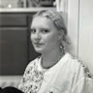 Meet your Posher, Vivienne